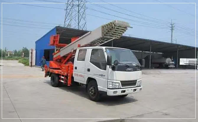 新津搬家 新津搬家
